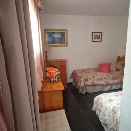 Bungalow Atindana 110 Holiday home