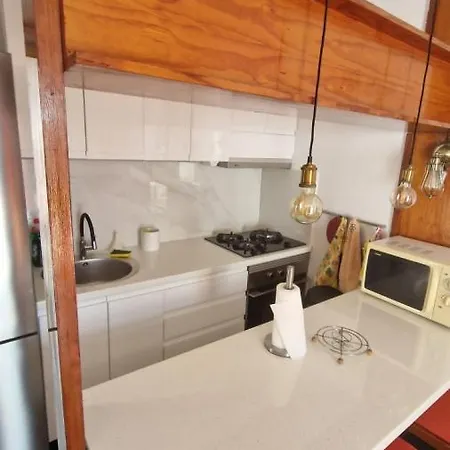 Bungalow Atindana 110 Holiday home Playa del Ingles (Gran Canaria)